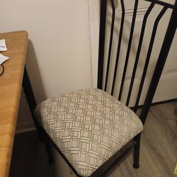Full Size Kitchen Table With Chairs 