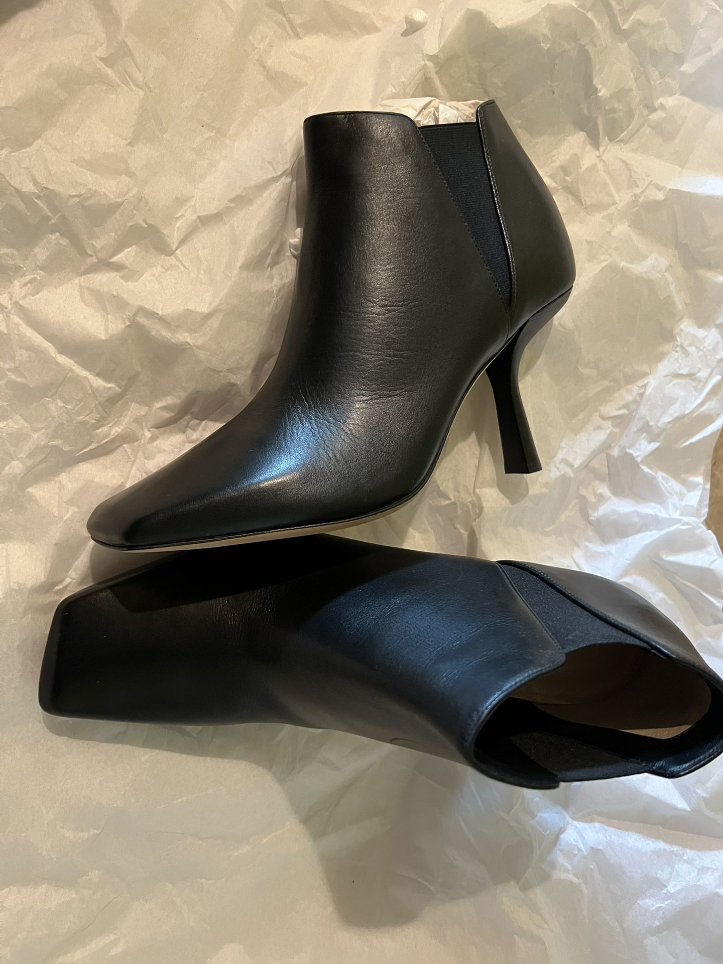 jimmy choo authentic, ankle boots