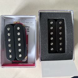 Epiphone Les Paul Special Gt Pickups 