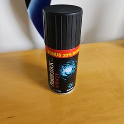 Power stick body spray new arrivals