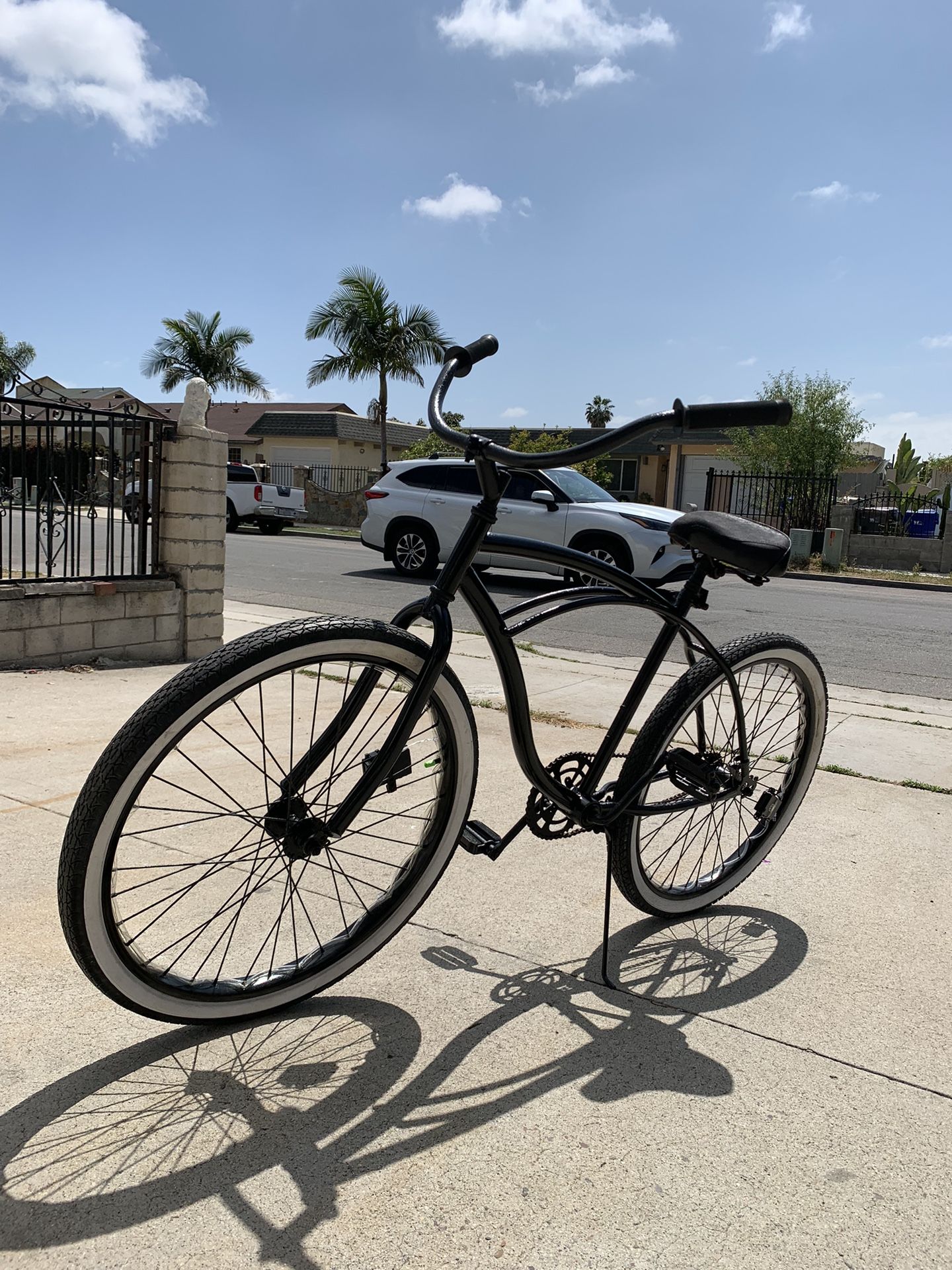 Ezy roller Classic for Sale in Oceanside, CA - OfferUp