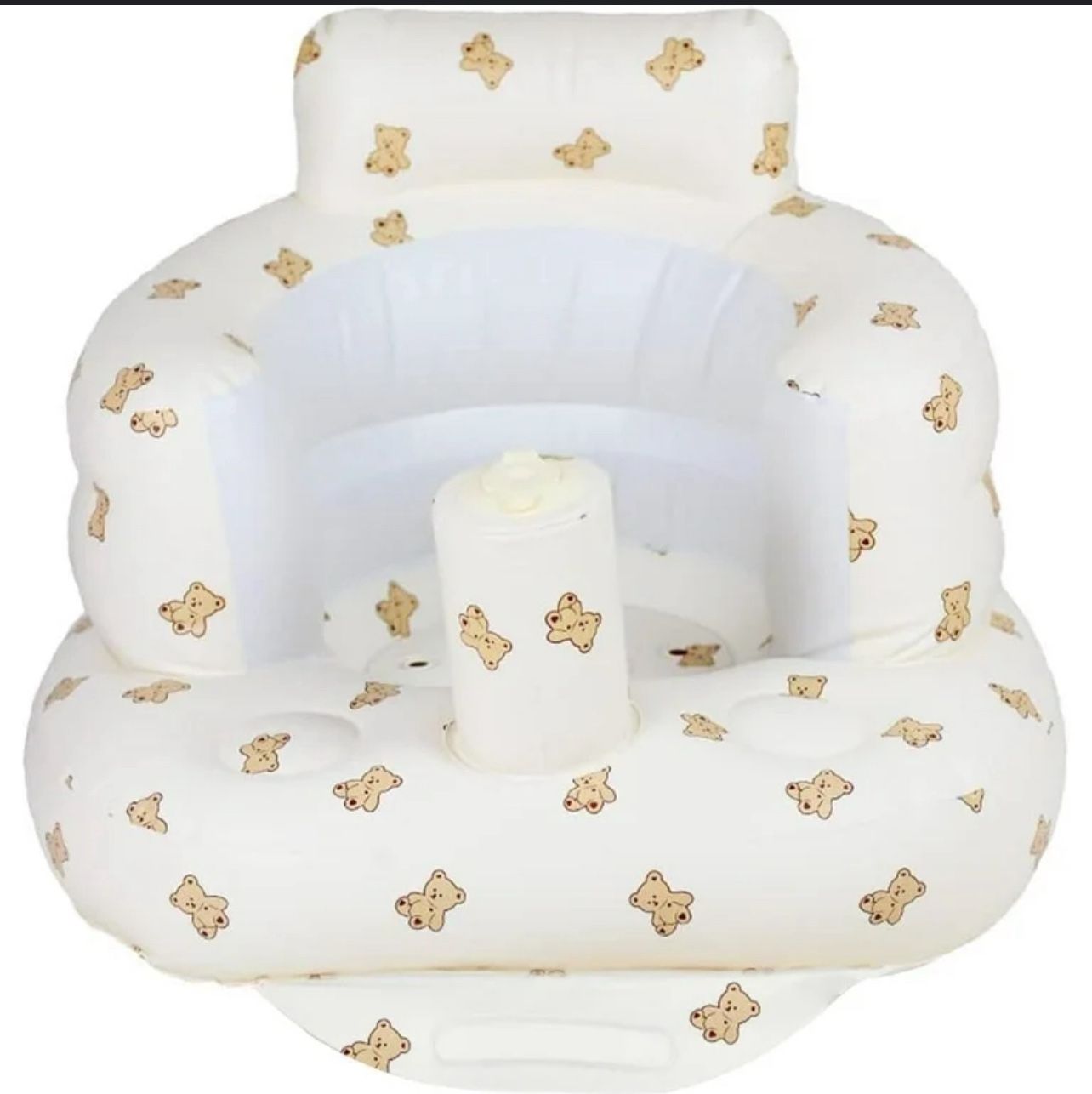 Baby Chair