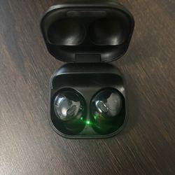 samsung galaxy buds pro