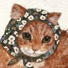 Nicole