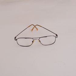 Marchon Autoflex 39 Eyeglasses 55-18-140 Dark Grey Full Rim Mens Frame. 
Pre-owned, good shape. You need your own prescription lenses.
