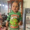 Allen