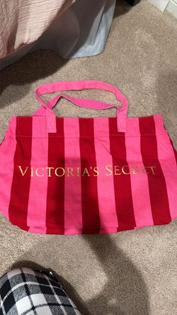 VS Tote bag