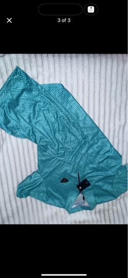 Prada Outwear