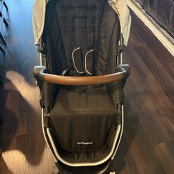 Mockingbird Stroller