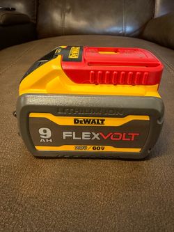 Dewalt