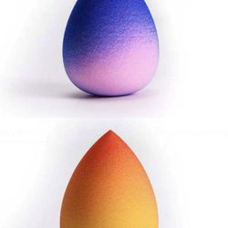 New Release Good Quality Material Beauty Blender