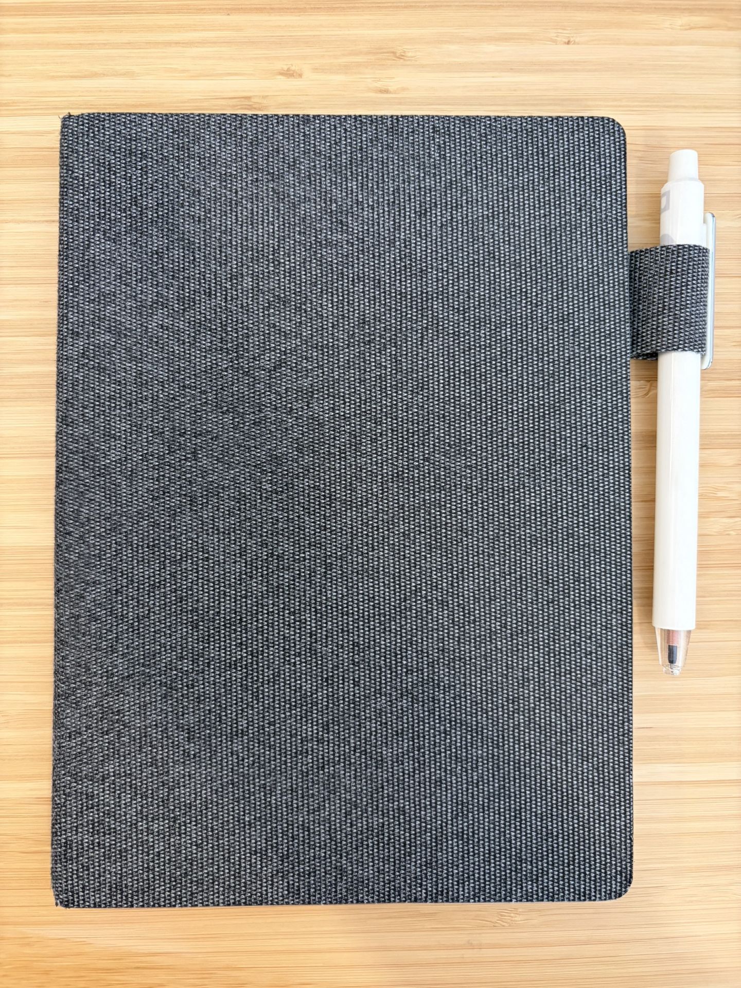 Supernote Nomad A6 X2