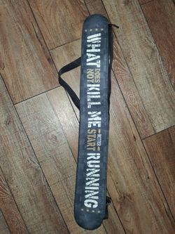 Insulated sling cooler bag - NWT