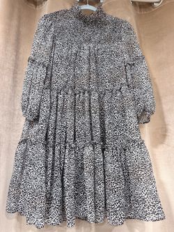 Taylor (brand) Small size