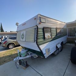 RV 