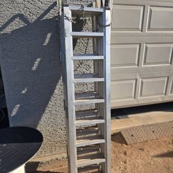 Loading Ramps 1500 Lbs