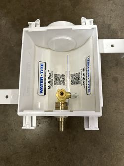 Ice Maker Box Pex B