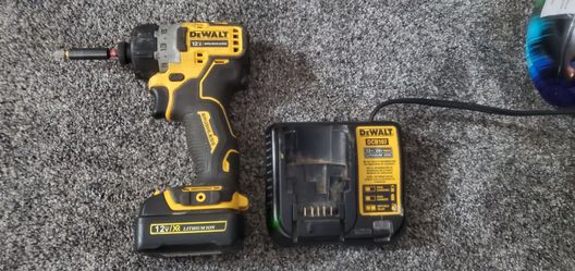 Dewalt