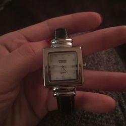 Embassy Watch