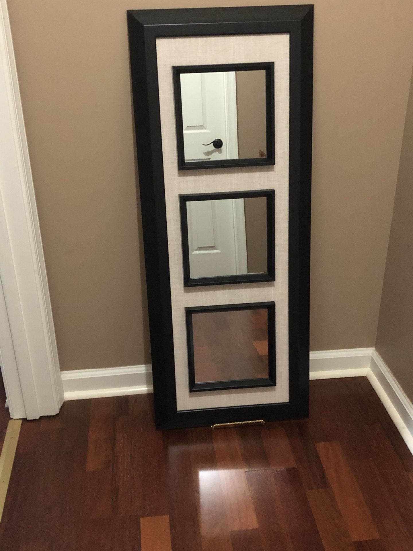 Excellent Condition