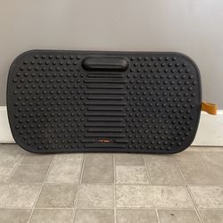 Fesibo Balance Board 