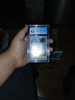 Alteria Prestine Ten Scan Code To See The Facts About The Card