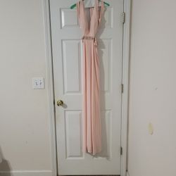 Prom OR Formal Gown