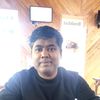 Manish Mani