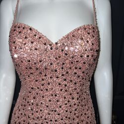 Special Occasions Dress