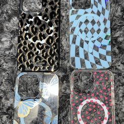 iPhone 14 Pro Max Cases