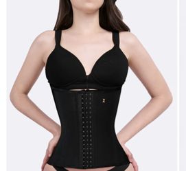 Sol beauty faja