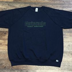 Gatorade, Thirst Quencher Vintage T-Shirt