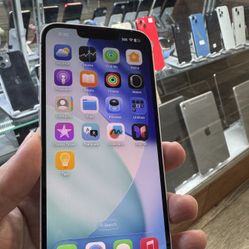 Unlocked iPhone 14 - Desbloqueado fully functional