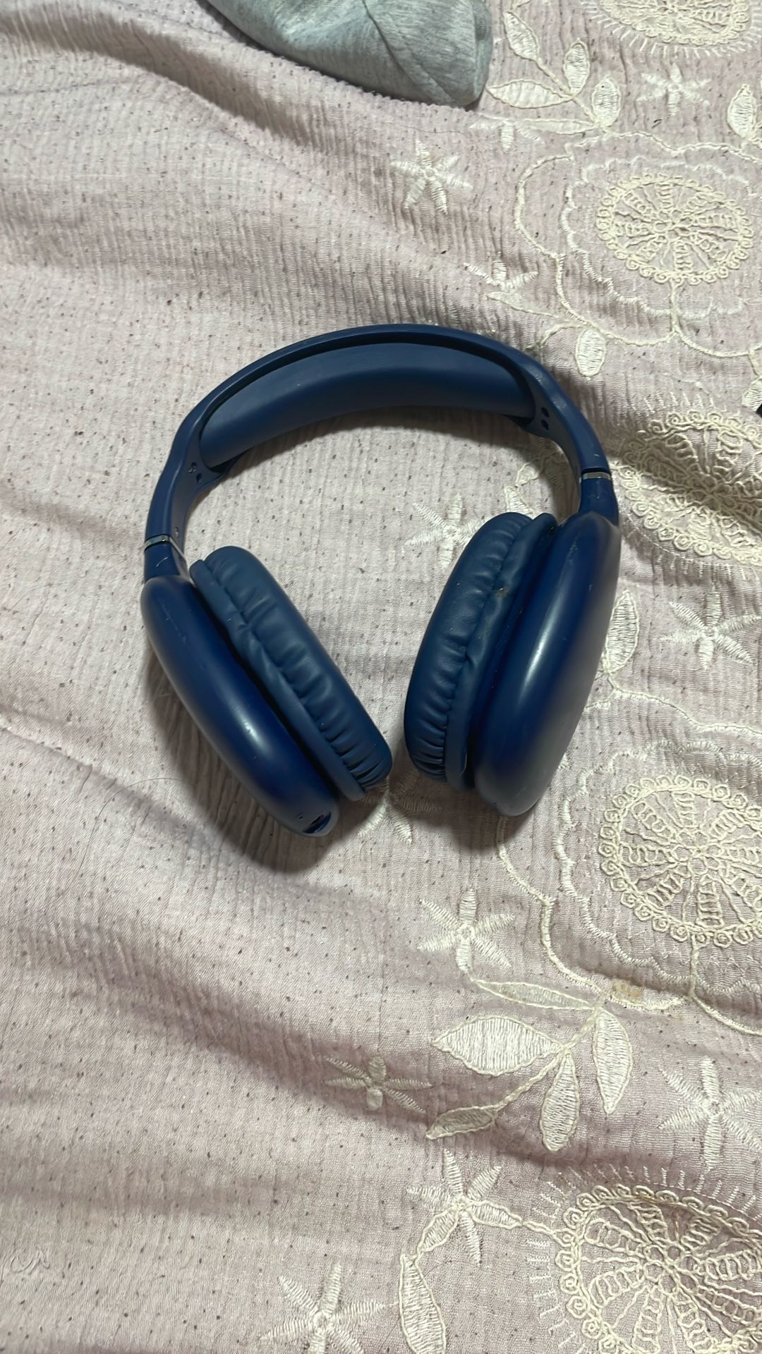 Hypergear Headphones