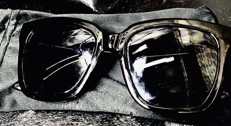Vera Wang Sunglasses