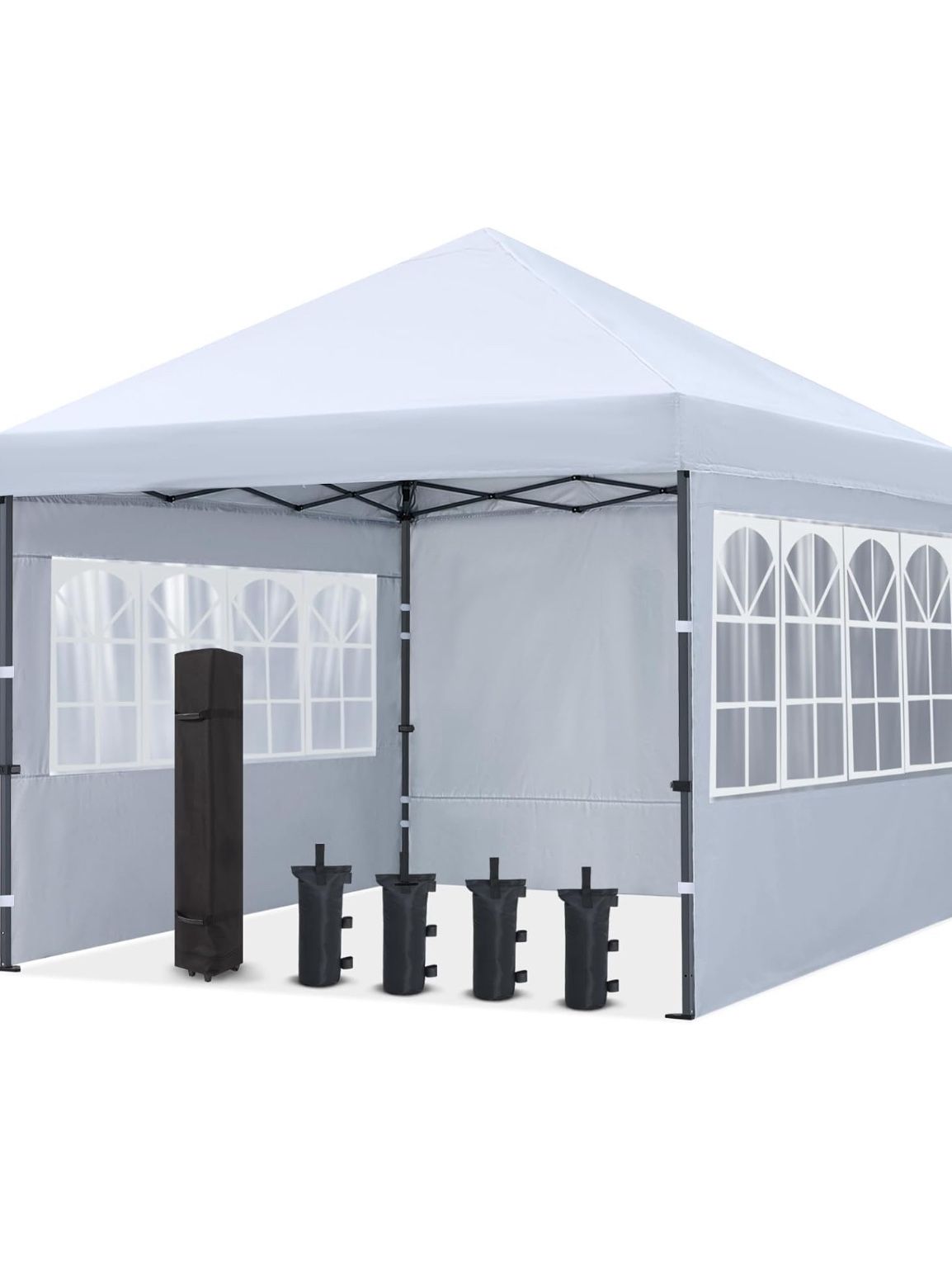 Canopy Shade