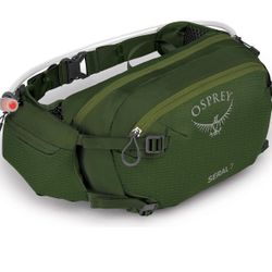 Osprey Hydration Pack