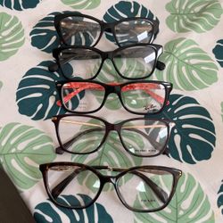Glasses Sale