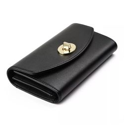 iPhone 7/8 plus wallet