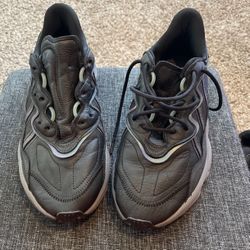 2098 ozweego adiprene