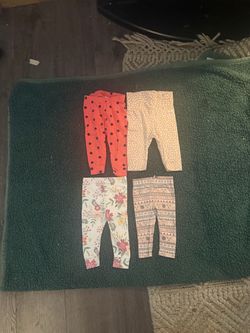 Baby&toddler Girls clothing