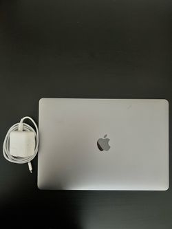 MacBook Air - M1