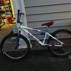 2018 so cal flyer for sale sales