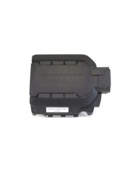 2016-2018 Honda Accord Engine Cover OEM