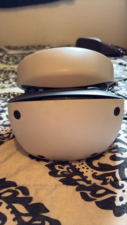 Selling PSVR2