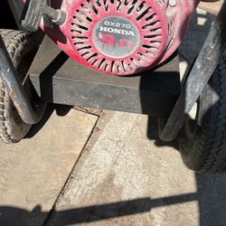 Máquina para lavar en buenas condiciones 600