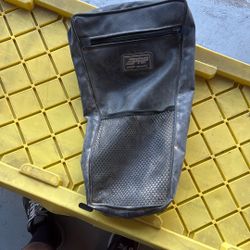 PRP bag