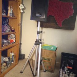 Anchor Explorer Pro Speaker 