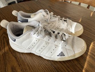Adidas Size 11.5