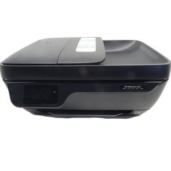 Printer - HP OfficeJet 3830 